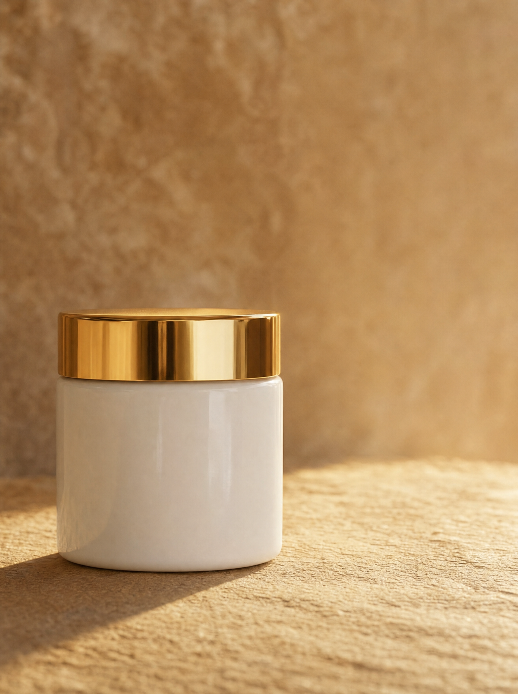 Crème Repulpante Peau Mature & Ménopause — Collagène, Q10 & Céramides | Cerasea